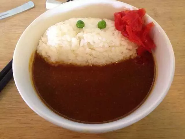 Magokoro