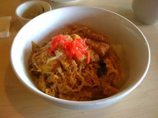 Magokoro