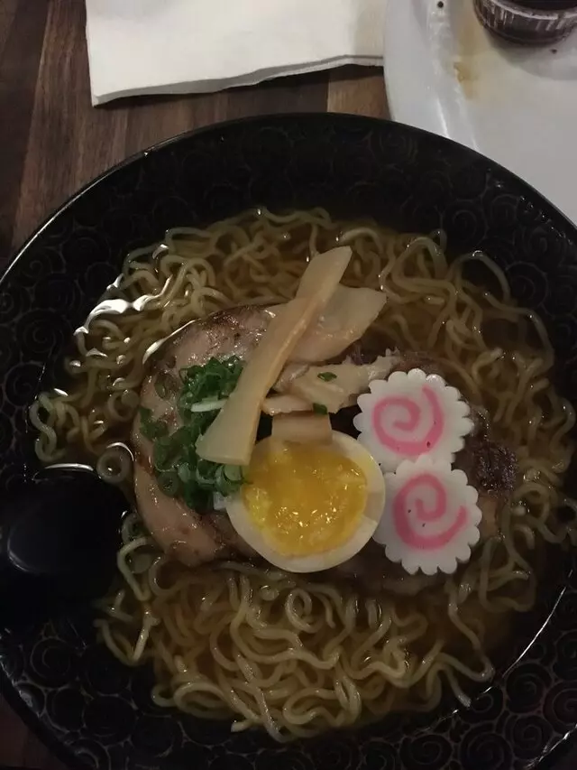Magokoro