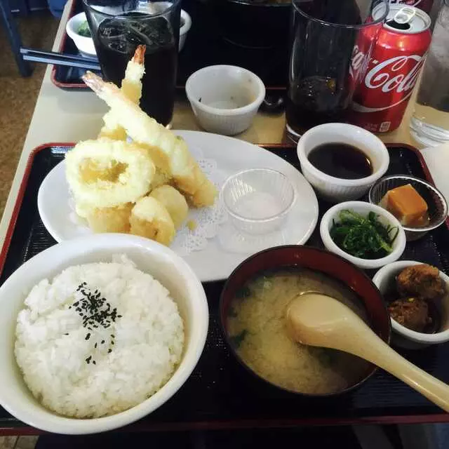 Magokoro