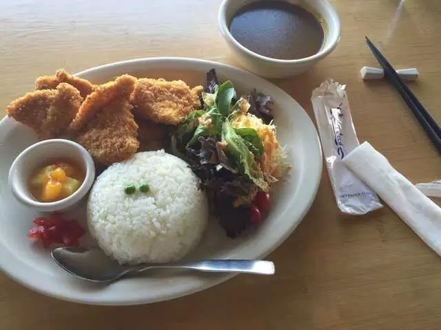 Magokoro