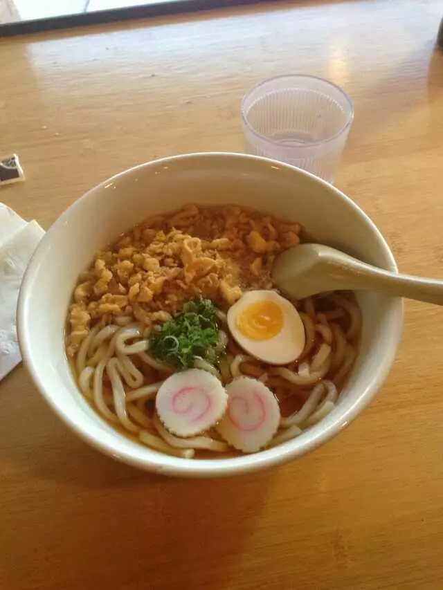 Magokoro