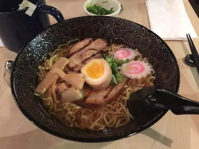 Magokoro
