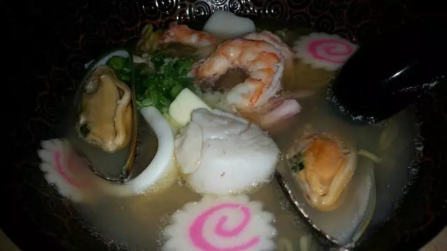 Magokoro