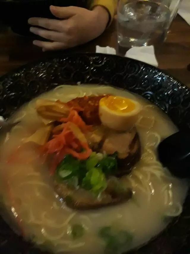 Magokoro