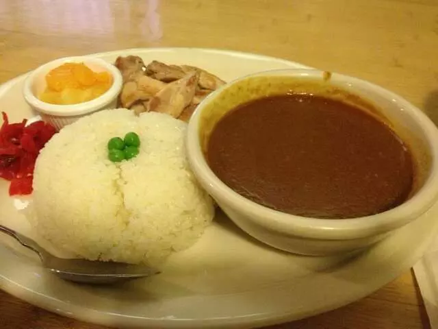 Magokoro