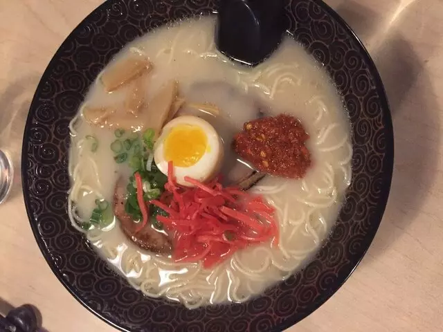 Magokoro