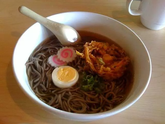 Magokoro