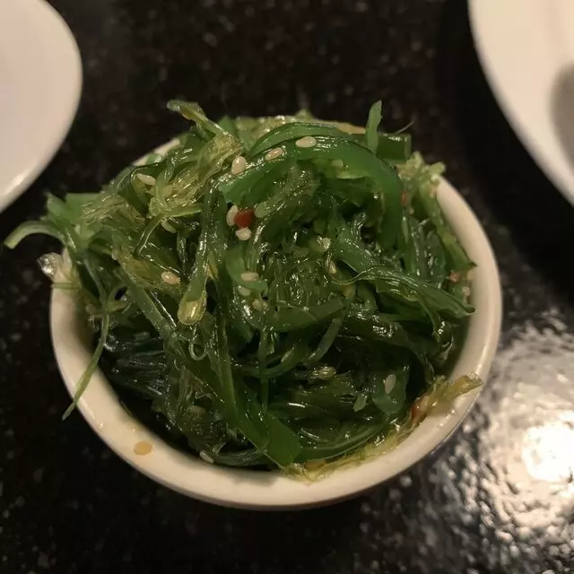 Magokoro
