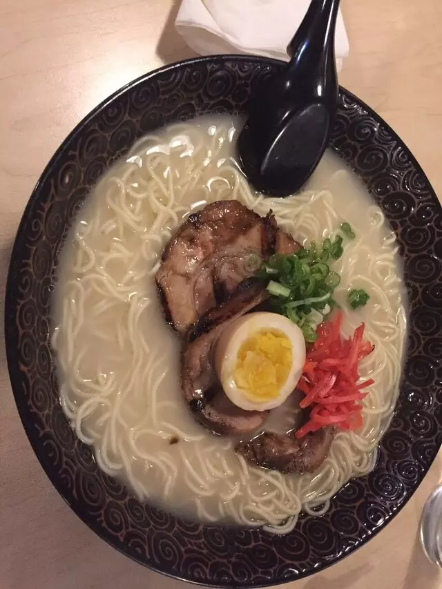 Magokoro