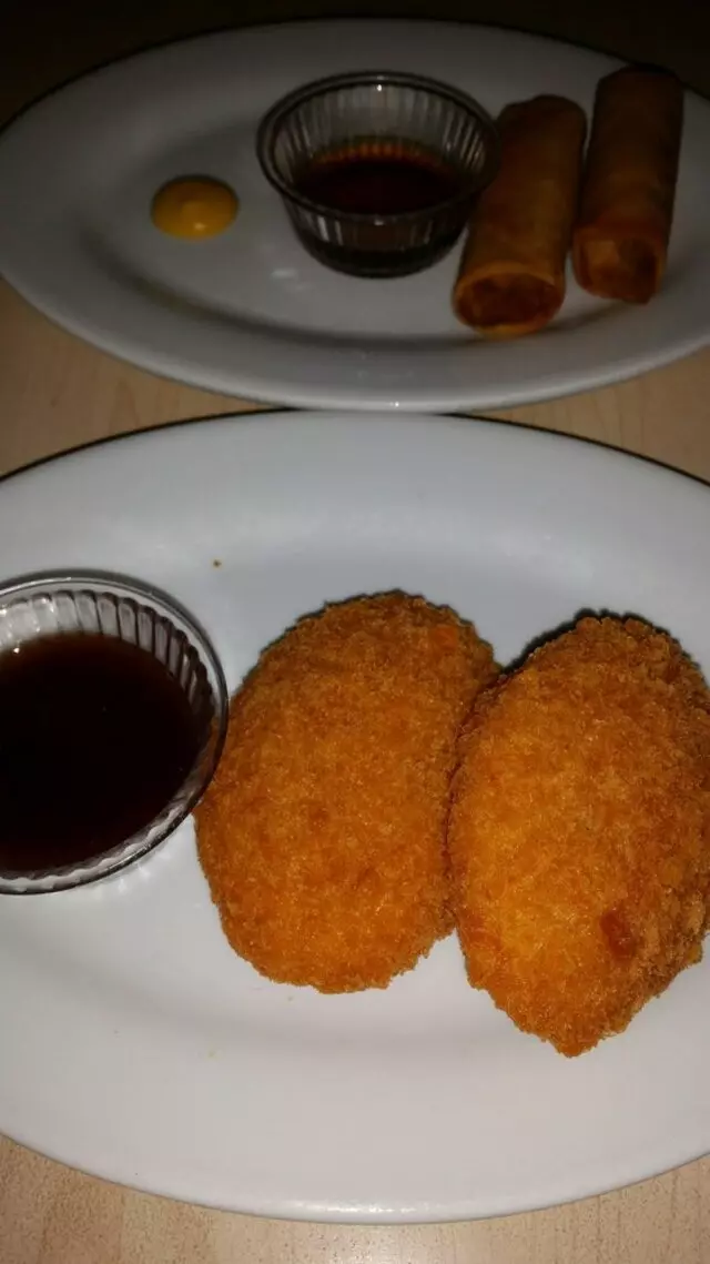 Magokoro