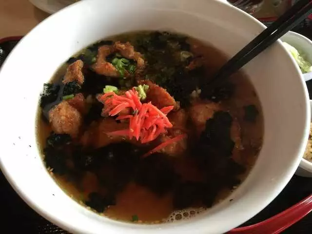 Magokoro