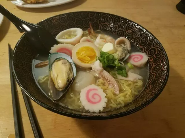Magokoro
