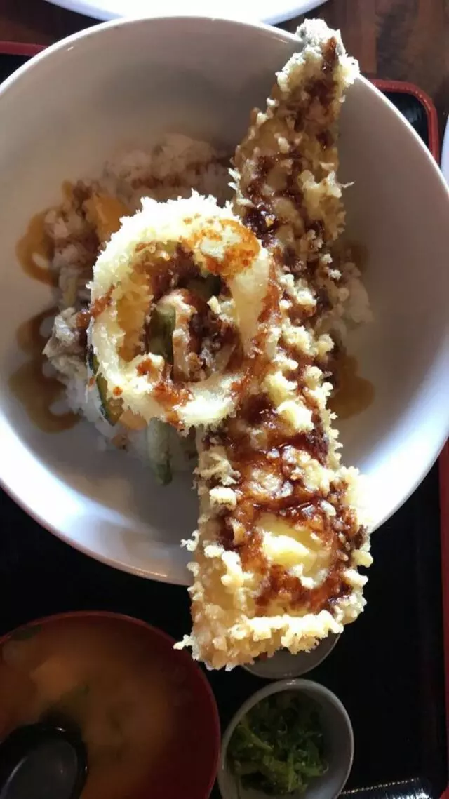Magokoro
