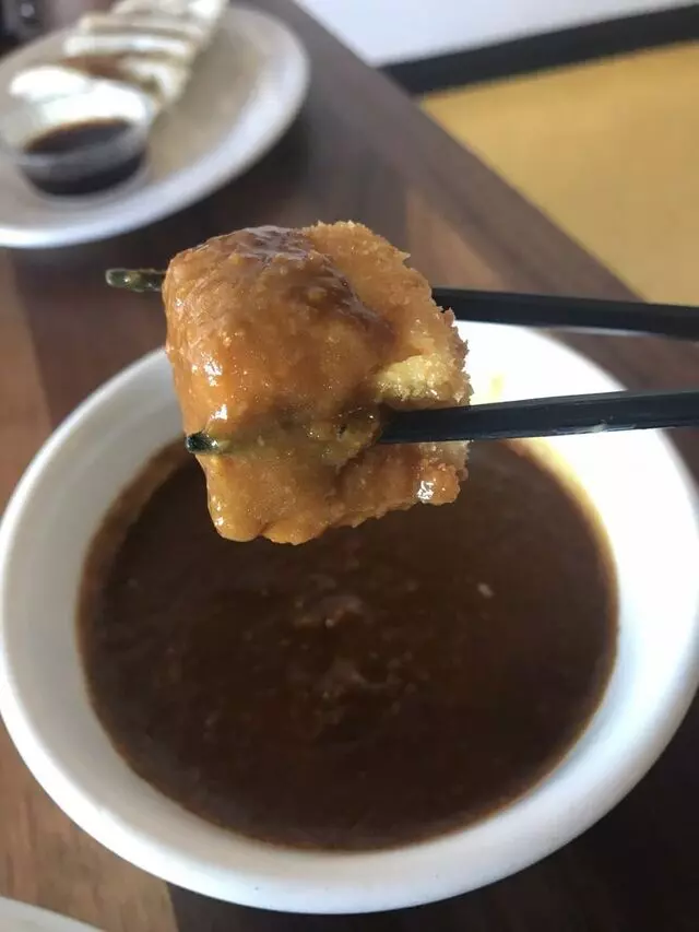 Magokoro