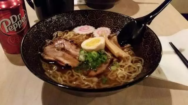 Magokoro
