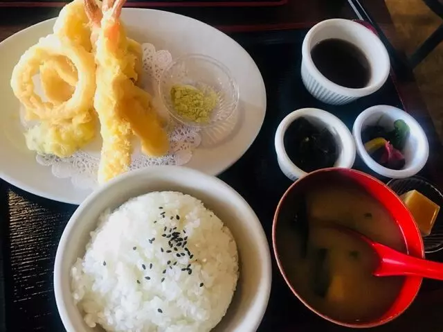 Magokoro