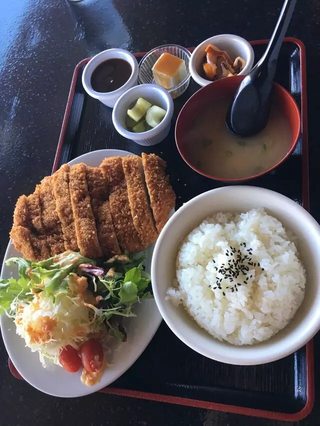 Magokoro