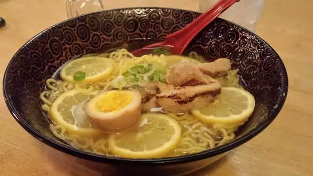 Magokoro