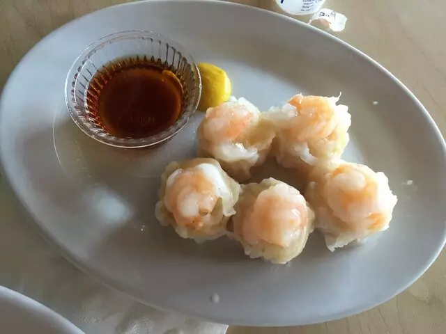 Magokoro