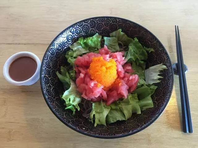 Magokoro