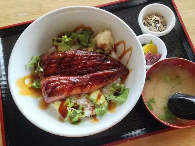 Magokoro