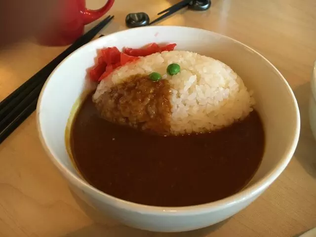 Magokoro