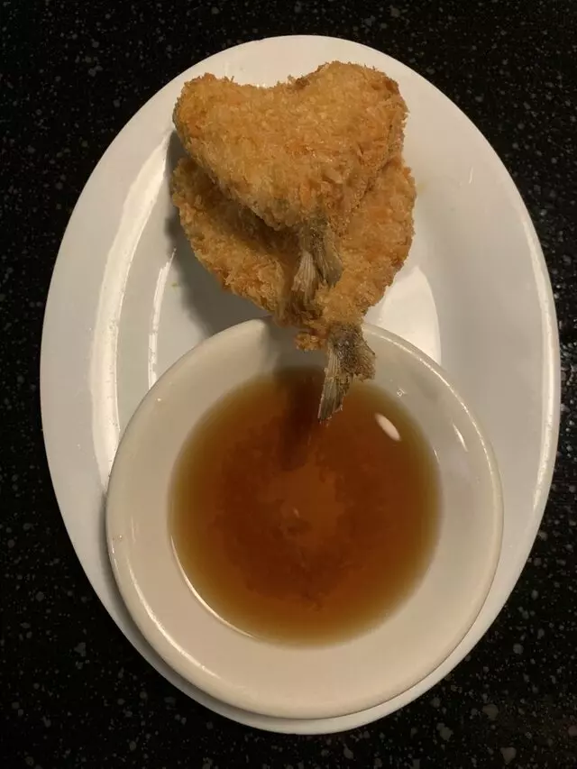Magokoro