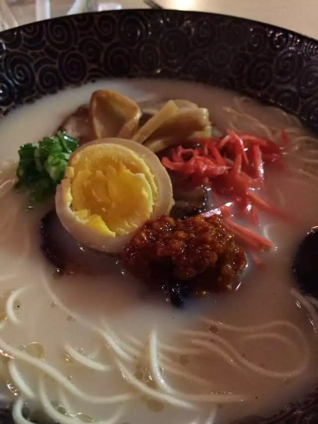 Magokoro