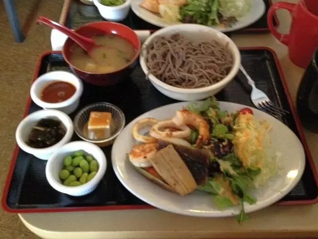 Magokoro