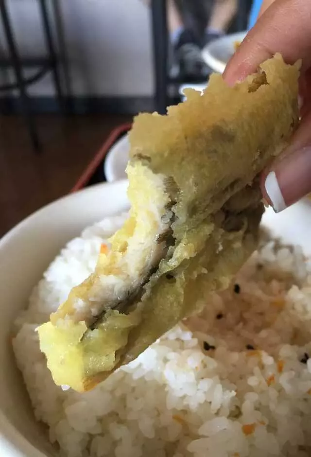 Magokoro