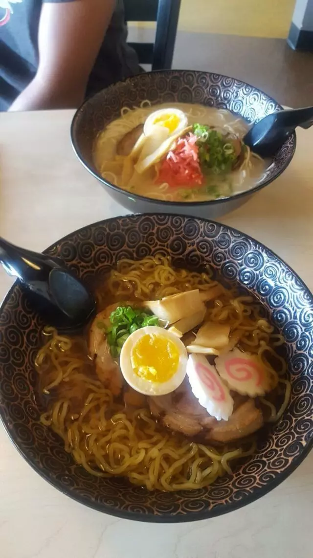 Magokoro