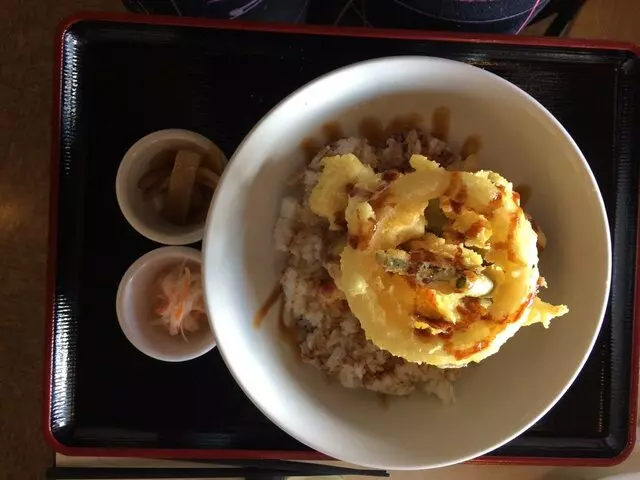 Magokoro