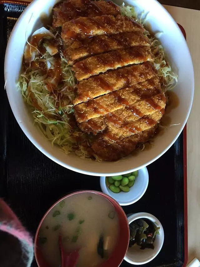 Magokoro