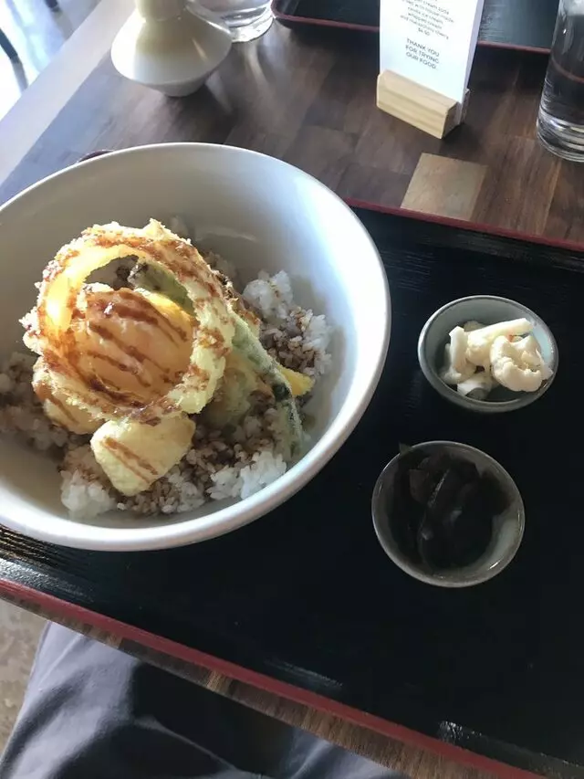 Magokoro