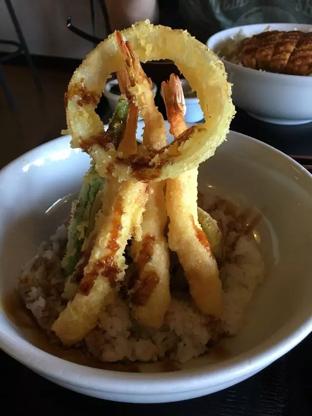 Magokoro
