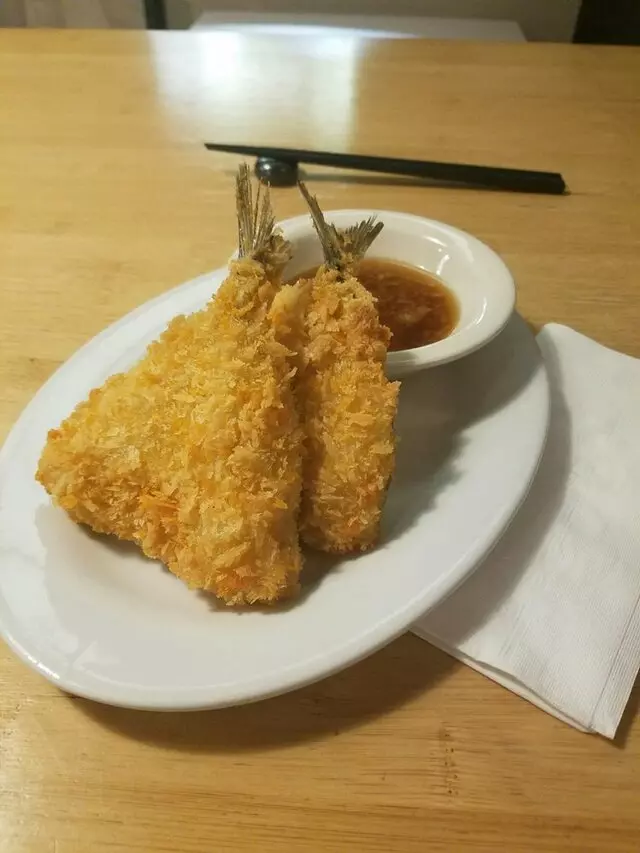 Magokoro