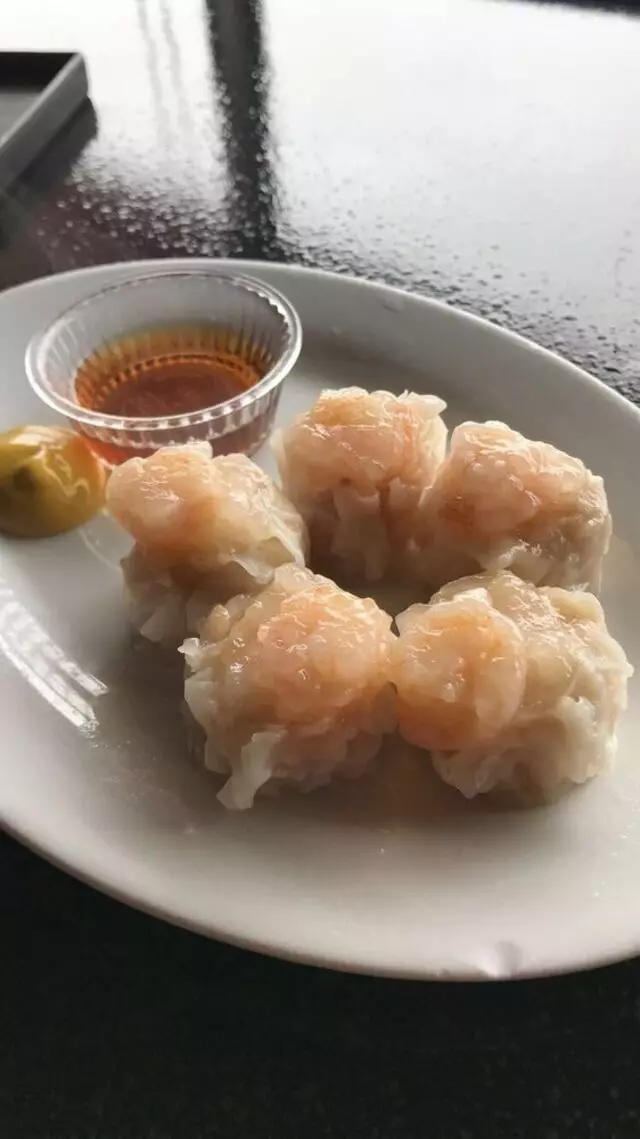 Magokoro