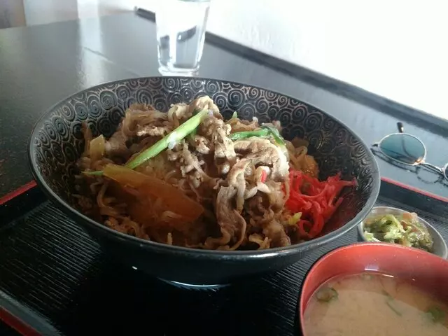 Magokoro