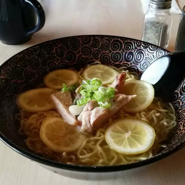 Magokoro