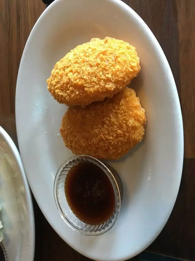 Magokoro