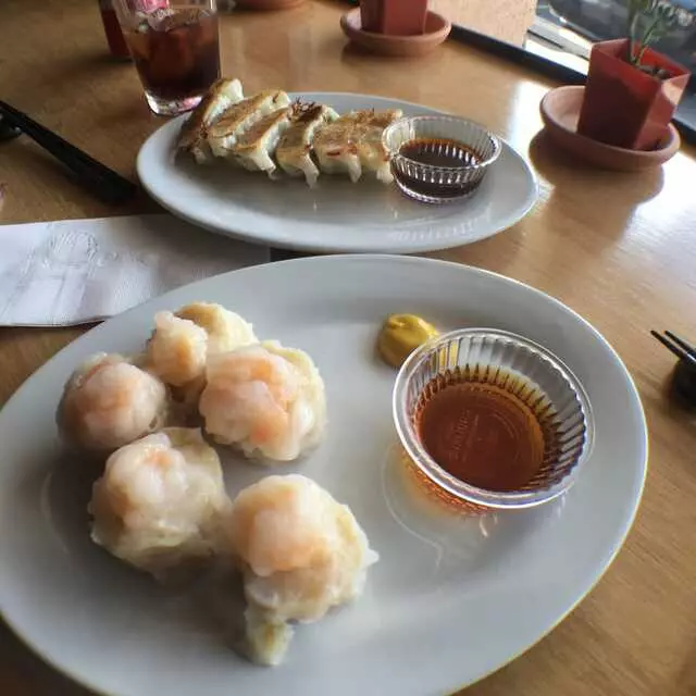 Magokoro
