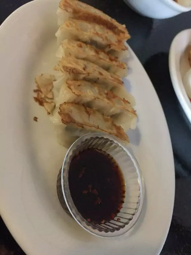 Magokoro