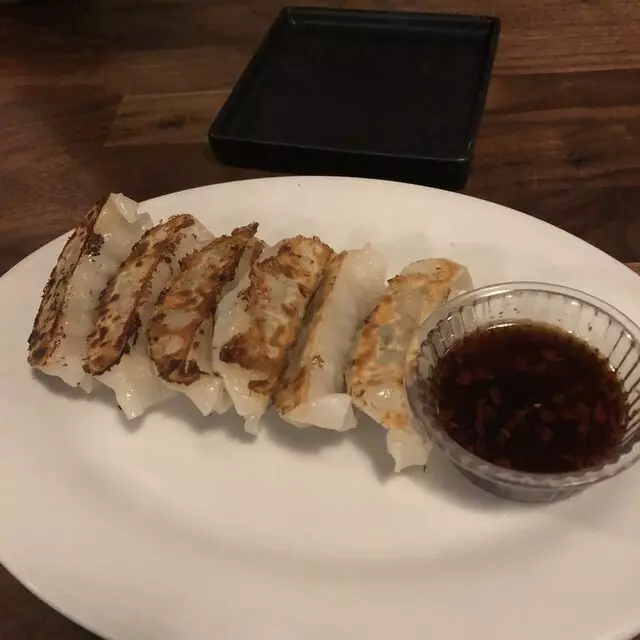 Magokoro