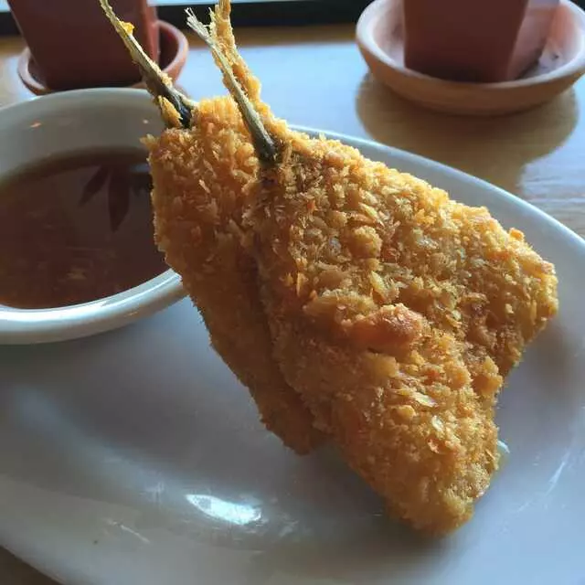 Magokoro