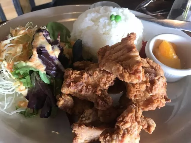 Magokoro