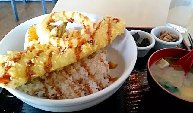 Magokoro
