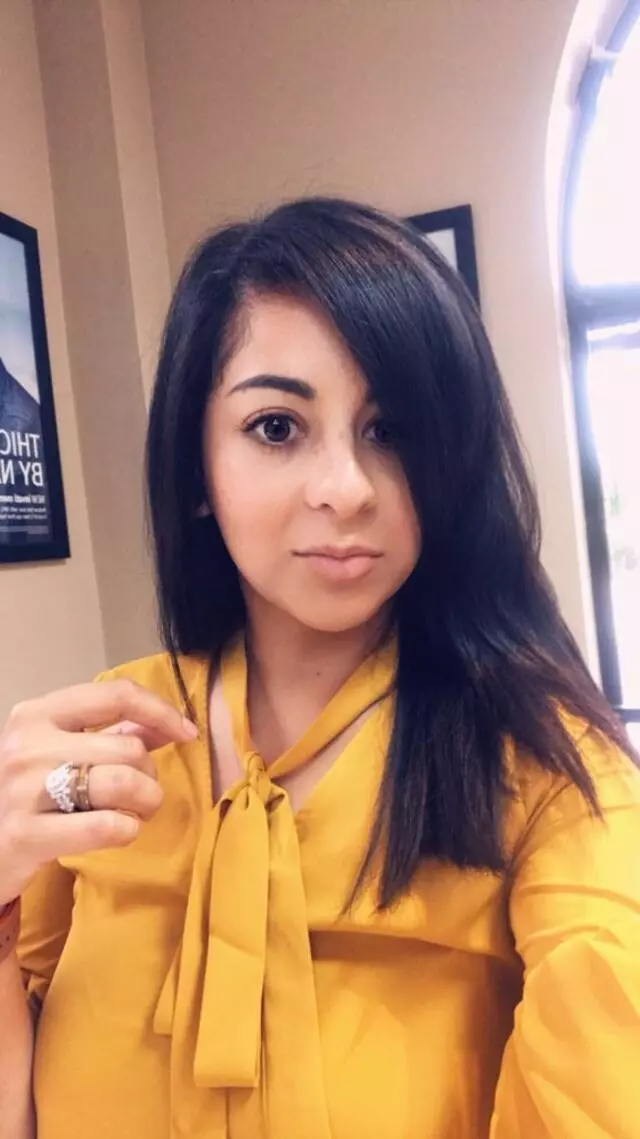 Axis Salon Spa