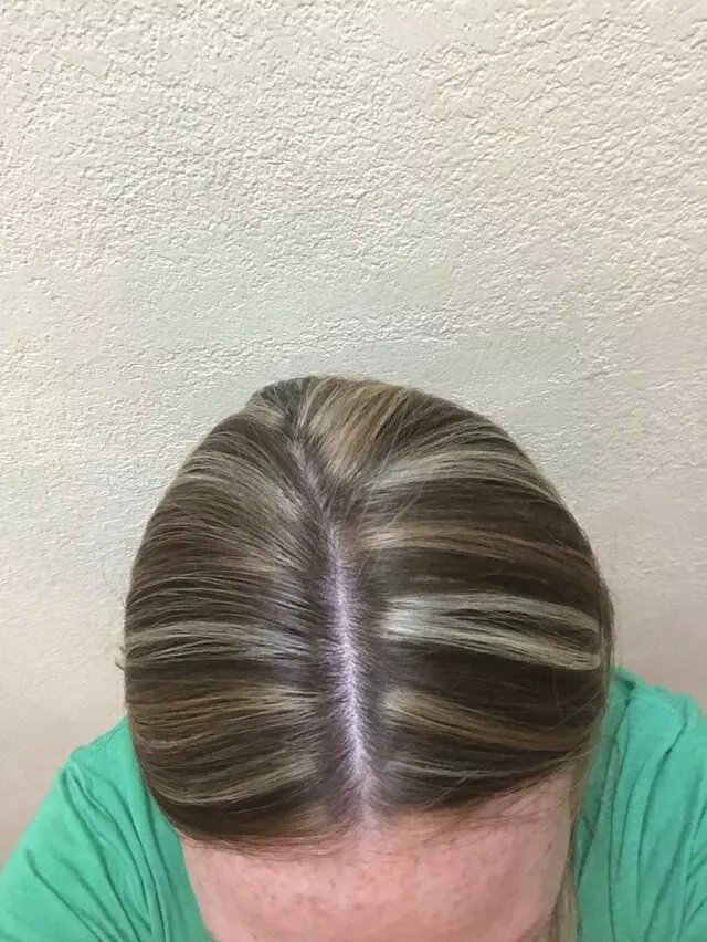 Axis Salon Spa
