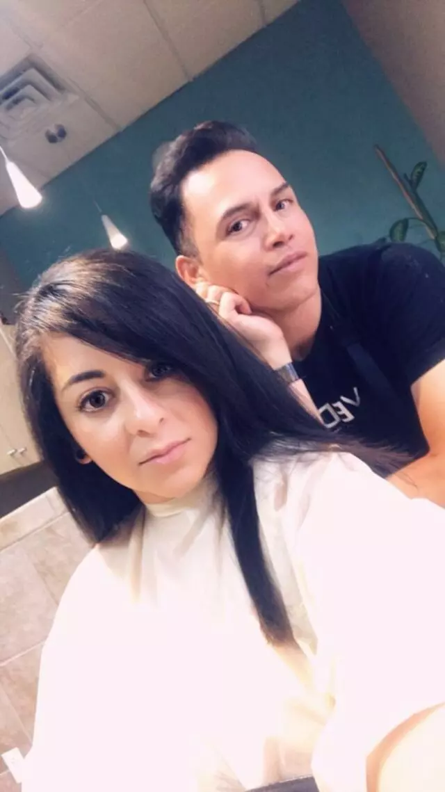 Axis Salon Spa